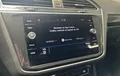 Miniature VOLKSWAGEN TIGUAN 1.4 TSI 125 BMT Sound photo 17 2128873