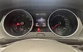 Miniature VOLKSWAGEN TIGUAN 1.4 TSI 125 BMT Sound photo 18 2128873