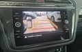 Miniature VOLKSWAGEN TIGUAN 1.4 TSI 125 BMT Sound photo 19 2128873