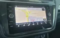 Miniature VOLKSWAGEN TIGUAN 1.4 TSI 125 BMT Sound photo 20 2128873