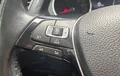 Miniature VOLKSWAGEN TIGUAN 1.4 TSI 125 BMT Sound photo 21 2128873