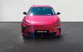 Miniature MG MGS5 EV 64kWh - 170 kW 2WD Luxury extérieur avant 9216