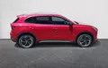 Miniature MG MGS5 EV 64kWh - 170 kW 2WD Luxury extérieur côté droit 9216