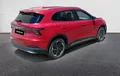 Miniature MG MGS5 EV 64kWh - 170 kW 2WD Luxury extérieur trois quart arrière droit 9216