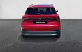 Miniature MG MGS5 EV 64kWh - 170 kW 2WD Luxury extérieur arrière 9216