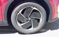 Miniature MG MGS5 EV 64kWh - 170 kW 2WD Luxury photo 9 9216