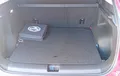 Miniature MG MGS5 EV 64kWh - 170 kW 2WD Luxury photo 10 9216