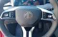 Miniature MG MGS5 EV 64kWh - 170 kW 2WD Luxury photo 12 9216