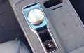 Miniature MG MGS5 EV 64kWh - 170 kW 2WD Luxury photo 13 9216