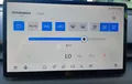 Miniature MG MGS5 EV 64kWh - 170 kW 2WD Luxury photo 14 9216