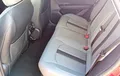 Miniature MG MGS5 EV 64kWh - 170 kW 2WD Luxury photo 17 9216