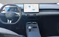 Miniature MG MGS5 EV 64kWh - 170 kW 2WD Luxury photo 18 9216