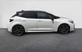 Miniature TOYOTA COROLLA Hybride 122h Collection extérieur côté droit 1103727