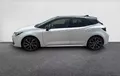Miniature TOYOTA COROLLA Hybride 122h Collection extérieur côté gauche 1103727