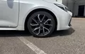 Miniature TOYOTA COROLLA Hybride 122h Collection photo 9 1103727