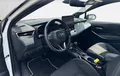 Miniature TOYOTA COROLLA Hybride 122h Collection photo 11 1103727