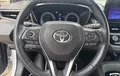 Miniature TOYOTA COROLLA Hybride 122h Collection photo 12 1103727