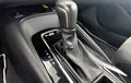 Miniature TOYOTA COROLLA Hybride 122h Collection photo 13 1103727