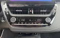 Miniature TOYOTA COROLLA Hybride 122h Collection photo 14 1103727
