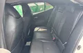 Miniature TOYOTA COROLLA Hybride 122h Collection photo 17 1103727