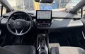 Miniature TOYOTA COROLLA Hybride 122h Collection photo 18 1103727