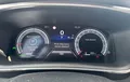 Miniature TOYOTA COROLLA Hybride 122h Collection photo 21 1103727