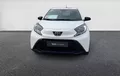 Miniature TOYOTA AYGO X 1.0 VVT-i 72 Dynamic extérieur avant 1103763