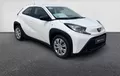 Miniature TOYOTA AYGO X 1.0 VVT-i 72 Dynamic extérieur trois quart avant droit 1103763
