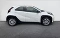 Miniature TOYOTA AYGO X 1.0 VVT-i 72 Dynamic extérieur côté droit 1103763