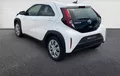 Miniature TOYOTA AYGO X 1.0 VVT-i 72 Dynamic extérieur trois quart arrière gauche 1103763