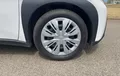 Miniature TOYOTA AYGO X 1.0 VVT-i 72 Dynamic photo 9 1103763