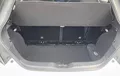 Miniature TOYOTA AYGO X 1.0 VVT-i 72 Dynamic photo 10 1103763