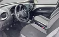 Miniature TOYOTA AYGO X 1.0 VVT-i 72 Dynamic photo 11 1103763