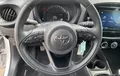 Miniature TOYOTA AYGO X 1.0 VVT-i 72 Dynamic photo 12 1103763