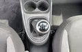 Miniature TOYOTA AYGO X 1.0 VVT-i 72 Dynamic photo 13 1103763