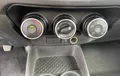 Miniature TOYOTA AYGO X 1.0 VVT-i 72 Dynamic photo 14 1103763