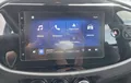Miniature TOYOTA AYGO X 1.0 VVT-i 72 Dynamic photo 15 1103763