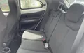 Miniature TOYOTA AYGO X 1.0 VVT-i 72 Dynamic photo 17 1103763