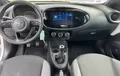 Miniature TOYOTA AYGO X 1.0 VVT-i 72 Dynamic photo 18 1103763