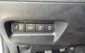 Miniature TOYOTA AYGO X 1.0 VVT-i 72 Dynamic photo 19 1103763