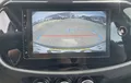 Miniature TOYOTA AYGO X 1.0 VVT-i 72 Dynamic photo 20 1103763