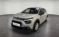 Miniature CITROEN C3 BlueHDi 100 BVM6 You extérieur trois quart avant gauche 946057