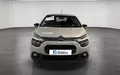 Miniature CITROEN C3 BlueHDi 100 BVM6 You extérieur avant 946057