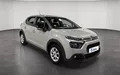 Miniature CITROEN C3 BlueHDi 100 BVM6 You extérieur trois quart avant droit 946057