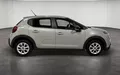 Miniature CITROEN C3 BlueHDi 100 BVM6 You extérieur côté droit 946057