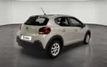 Miniature CITROEN C3 BlueHDi 100 BVM6 You extérieur trois quart arrière droit 946057