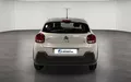 Miniature CITROEN C3 BlueHDi 100 BVM6 You extérieur arrière 946057