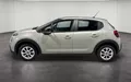 Miniature CITROEN C3 BlueHDi 100 BVM6 You extérieur côté gauche 946057