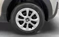 Miniature CITROEN C3 BlueHDi 100 BVM6 You photo 9 946057