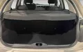 Miniature CITROEN C3 BlueHDi 100 BVM6 You photo 10 946057